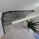 Apartment Lamante In *