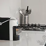 Apartment Lamante In *