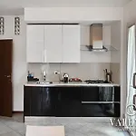 Apartment Lamante In Lucca