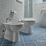 Lamante In Apartment *
