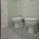 Apartment Lamante In Lucca