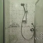 Apartment Lamante In Lucca