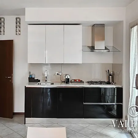 Appartement Lamante In Lucques